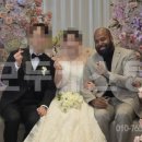 결혼식연예인섭외 후기 공개