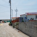 미자민박 이미지