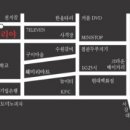 간바 이미지