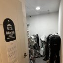 탑골프스쿨 | 여의도 골프레슨 시설 이용 만족도가 높은 여의도 탑 골프스쿨