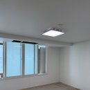 세븐일레븐 천안불당칸타빌점 | 천안 불당대원칸타빌아파트 에어컨 단내림 후기｜조명까지 함께 시공한 공간