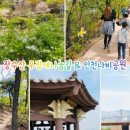 나비공원1(자연교육센터) 이미지