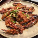 양정식당 | 양정 생선구이 맛집 화덕으로 간 고등어 부산양정점 솔직후기