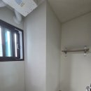 고덕유보라공인중개사사무소 | 평택 고덕 유보라더크레스트 2.0 오피스텔 월세 1000/110 첫입주