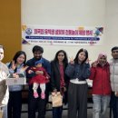 국립한국해양대학교 해양과학기술전문대학 이미지