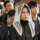 케이투미디어