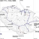 수우도해수욕장 이미지