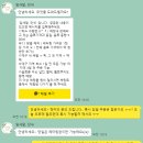 카페잎새달 (Cafe 잎새달) 이미지