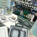 더 메이드 사가정역점 | 핸드폰 보호필름부착전문점 더메이드 사가정역점 | 서울 폰케이스,중랑구소품샵