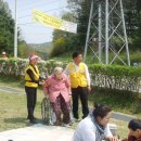 상당지 Daum카페