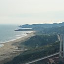 통일전망대 이미지