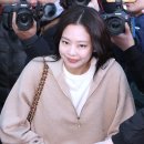 포토제니