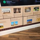 한국관가든 이미지