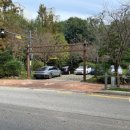 43공원공중화장실 이미지