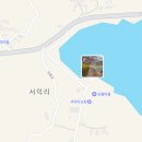 승월경로당 네이버블로그