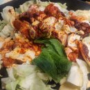 강촌식당 이미지