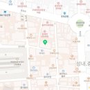 글라스미&렌즈미충주점 이미지