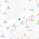 용전IC주유소 이미지