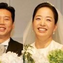닮은사람들 Daum카페