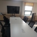 JH트레이딩 | 지투의 재테크 모임 2기 첫 만남 후기