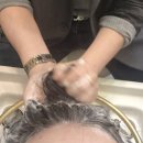 리헤어 | 평택 헤드스파 맛집 리헤어 후기