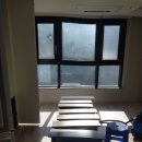 문래북로 이미지