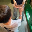 지에스메디 | 동탄 아이랑 가볼만한 곳, 아르티스 테마파크 주말 후기, 주차, 할인, 꿀팁