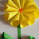 고은마음재가복지센터 이미지