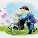 민들레요양보호사교육원