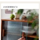 브레드나무 이미지