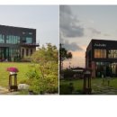 구송동길 이미지