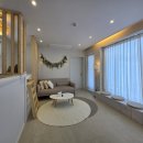 스테이9351 이미지