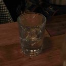 뉴송정하우스 이미지