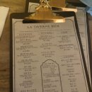 이태리식당 이미지