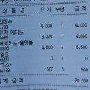 올댓커피 팩토리 이미지
