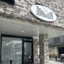 또또살롱 이미지