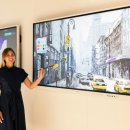 상업용 85 이미지