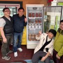 매산동주민센터 이미지