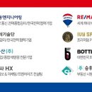 유건기술단