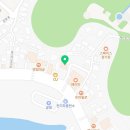 봄비식당 | 과메기야채세트와 물회밀키트 포항마라도회식당 택배로 배송받아본 구룡포 과메기