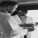 연세보람의원 이미지