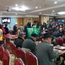 강북노인회관 이미지