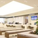 소중한메디케어의원 이미지