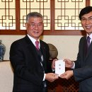 (주)충남도시가스 - 유성구 | (주)충남도시가스