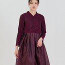 돌실나이 이미지