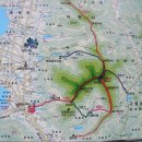 백운상사