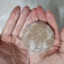 신강약국 이미지