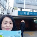 용산-이촌-28 이미지