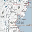 동암서점 이미지