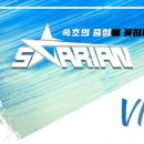에스씨지스포츠아카데미 - 청주시 흥덕구 2순환로 1233 | 에스씨지스포츠아카데미